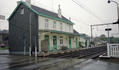 La Buissière.jpg
